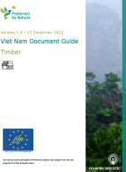 Viet Nam doc guide