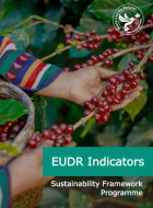 EUDR