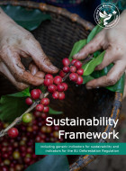 Sustainability Framework V1.3