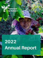 2022 Annual Report