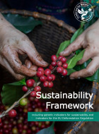 Sustainability Framework Standard V1.4