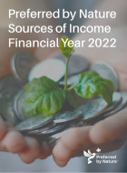 Income Sources 2022