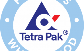 Tetra Pak