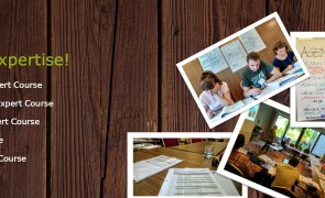 FSC Controlled Wood Expert Course ONLINE, May 2021, CEST (GMT+2