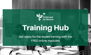 FSC FM Expert course