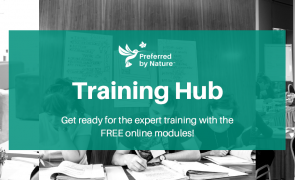 FSC FM Expert Course