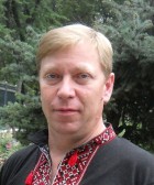 Alexander Tselishchev