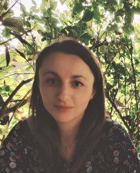 Katarzyna Biros