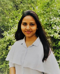 Ankita Kumari