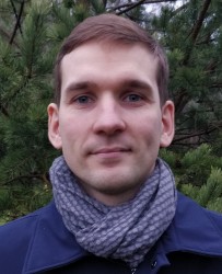 Arvi Alamaa