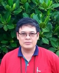 Canh Nguyen Duc
