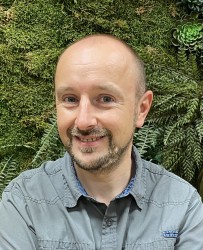 Cristian Holobiuc