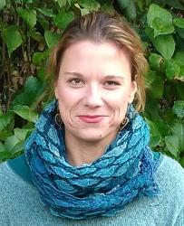 Doris Reva