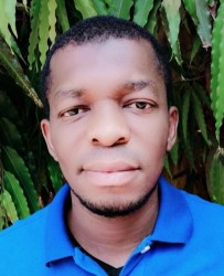 Eric Ofori Agyekum