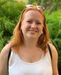 Krista Asmusa
