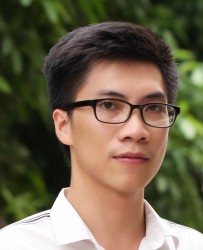 Le Xuan Thao