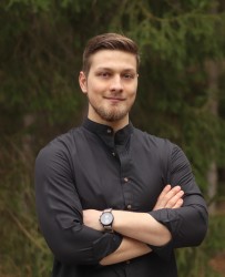 Mikołaj Kochanowski