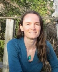 Mylene Raimbault