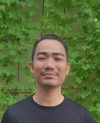 Hau Nguyen Van