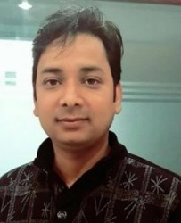 Praveen Singh