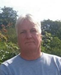 Peter Andreasson