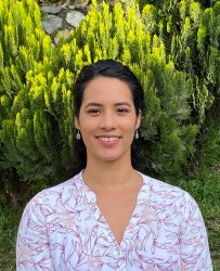 Romina Gandolfo
