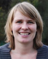Debora van Boven-Flier