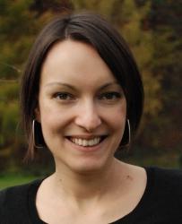Monika Kowalska