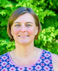 Susanna Lehmann