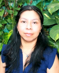 Wendy Paniagua