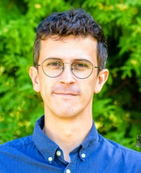 Yves Bouthillier